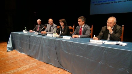 uNICAM CONGRESSO CHIMICA 2