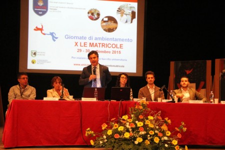 unicam matricole (1)