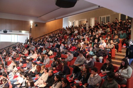 unicam matricole (3)