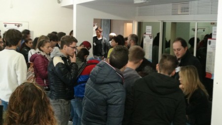 unicam matricole (4)