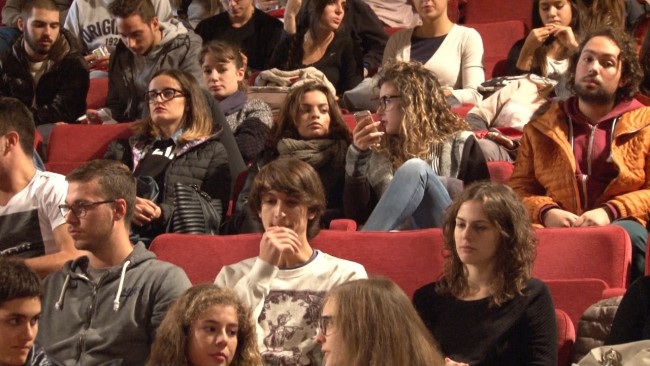 unicam matrricole 0