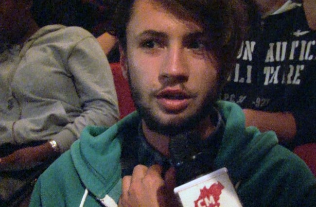 unicam matrricole 3