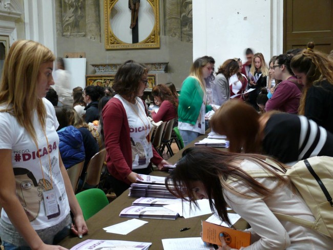 unimc2014matricola 2