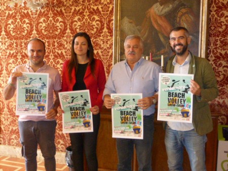 verde mare (12)