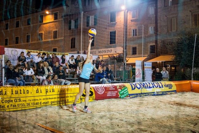 verdemare 2