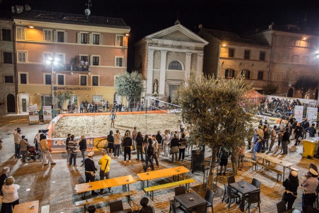 verdemare 3