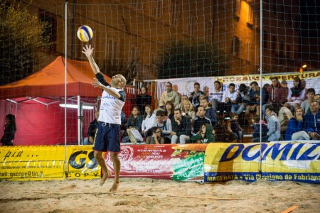 verdemare 6