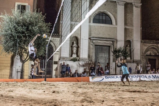 verdemare 8