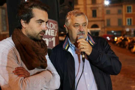 verdemare overtime festival beach tennis volley piazza mazzini alferio canesin foto ap 24