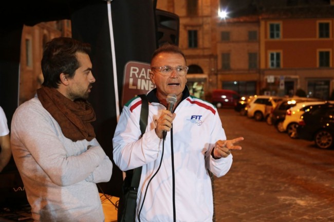 verdemare overtime festival beach tennis volley piazza mazzini foto ap 17