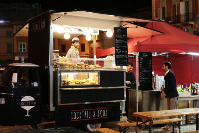 verdemare overtime festival beach tennis volley piazza mazzini foto ap 22