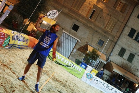 verdemare overtime festival beach tennis volley piazza mazzini foto ap 4
