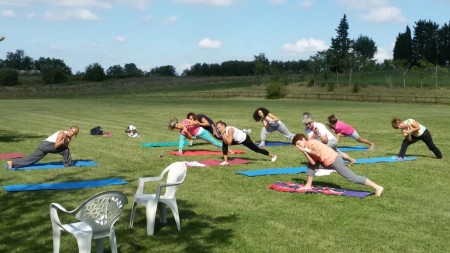 yoga sibilla leanza 2
