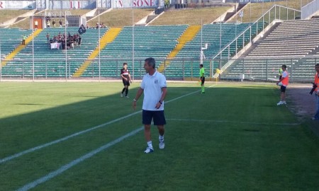 Alessandro Pane