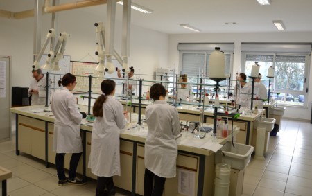 istituto_ricci_classe_chimico_ambientale