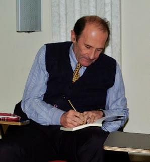 Antonino Galloni