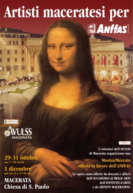 Asta locandina Mostra ANFFAS 2015 (1)