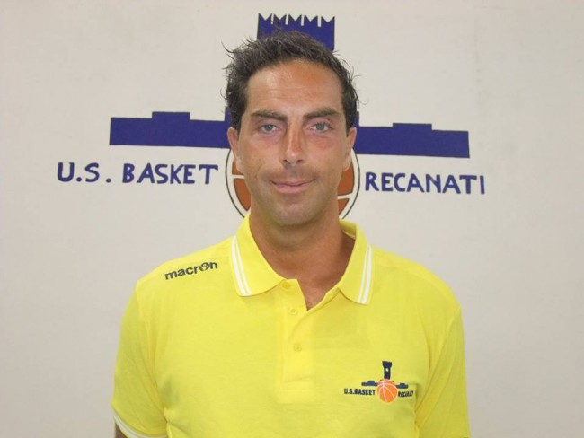 Attilio Pierini