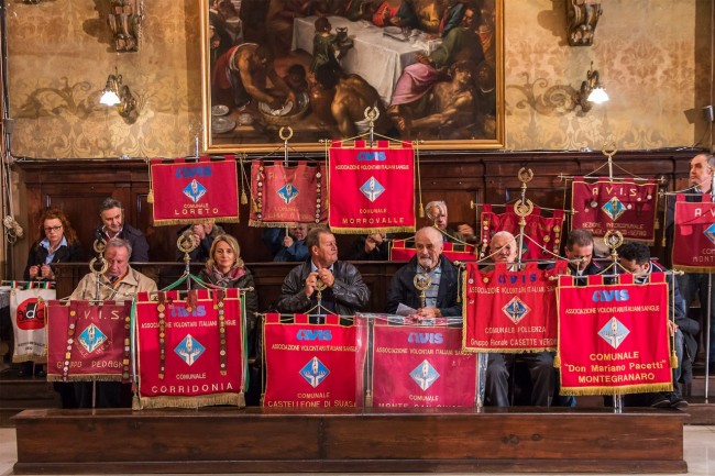 Avis Macerata (1)
