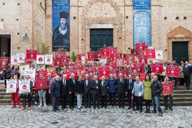 Avis Macerata (10)