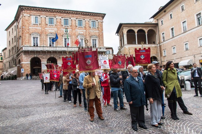Avis Macerata (11)