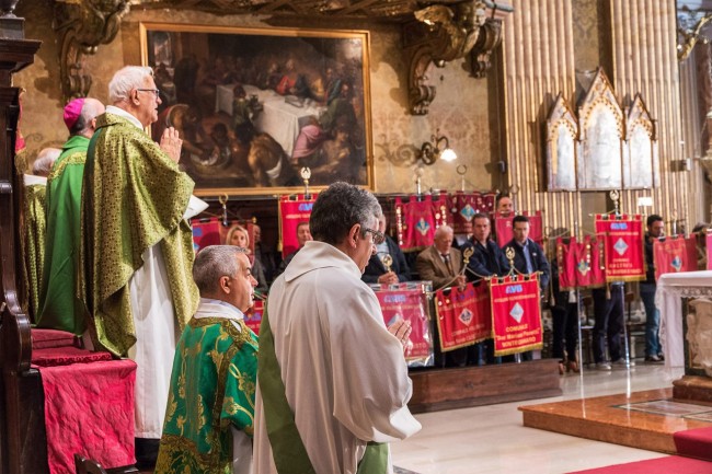 Avis Macerata (13)