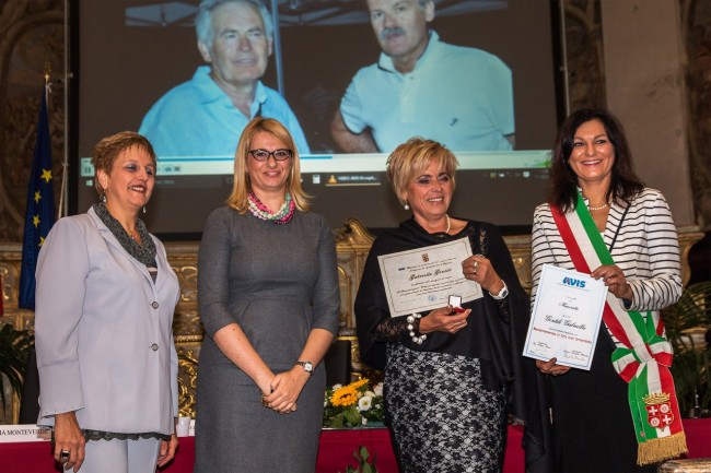 Avis Macerata (5)