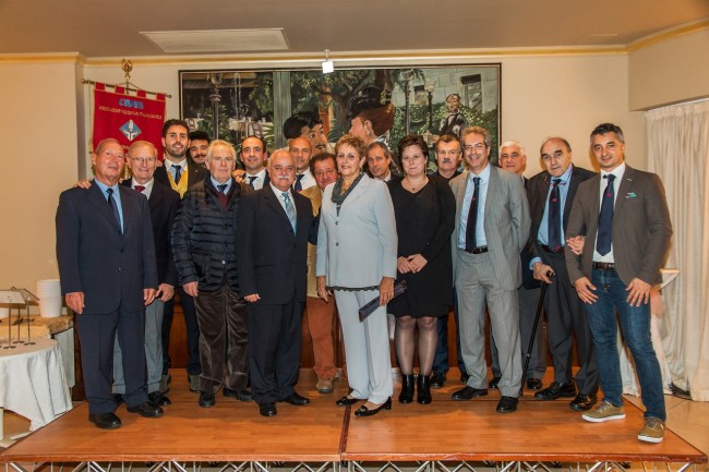 Avis Macerata (7)