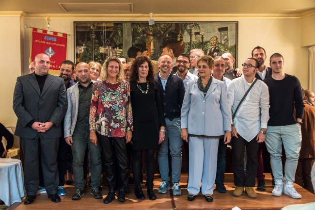 Avis Macerata (8)