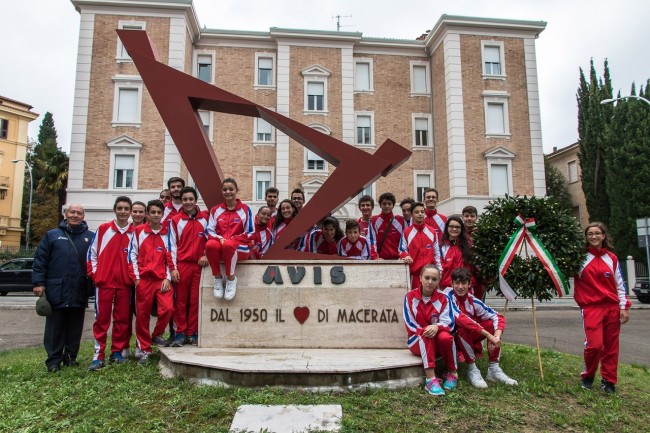 Avis Macerata (9)