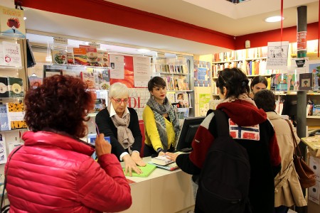 Bottega del libro_Foto LB (1)
