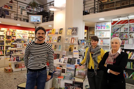 Bottega-del-libro_Foto-LB-11-450x300