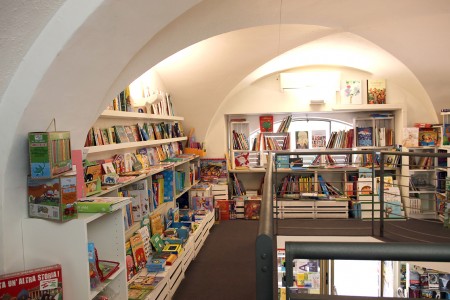Bottega del libro_Foto LB (9)