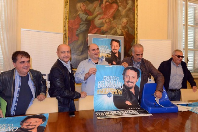 Brignano