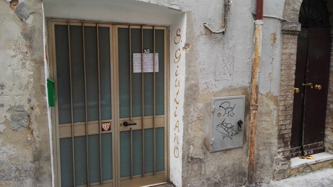 CANTINA_VIA_GIOBERTI_MACERATA_FOTOLB (3)