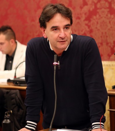 Cherubini_Foto LB