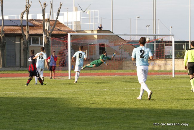 Civitanovese-Grottammare (2)