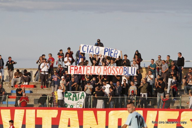 Civitanovese-Grottammare (3)