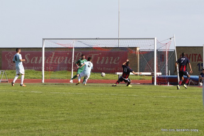 Civitanovese-Grottammare (4)