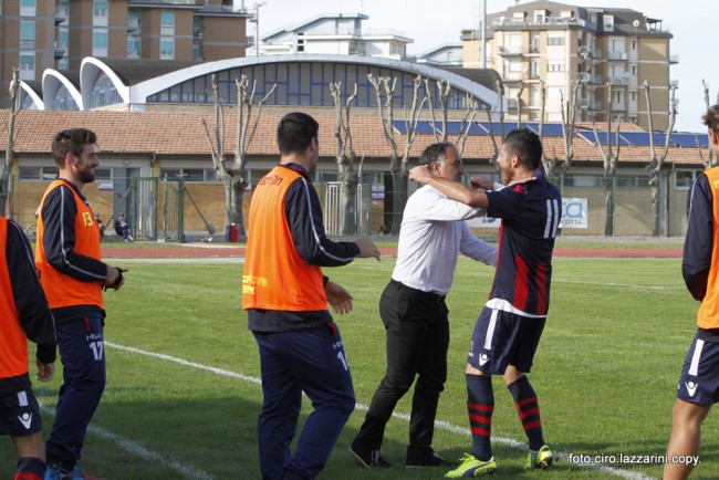 Civitanovese-Grottammare (5)