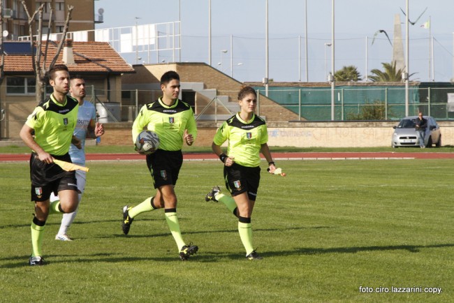 Civitanovese-Grottammare (6)
