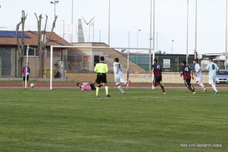 Civitanovese-Grottammare (7)