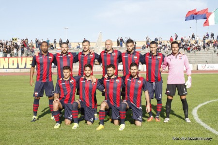 Civitanovese-Grottammare (8)