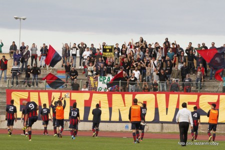 Civitanovese-Grottammare (9)