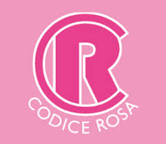 Codice Rosa