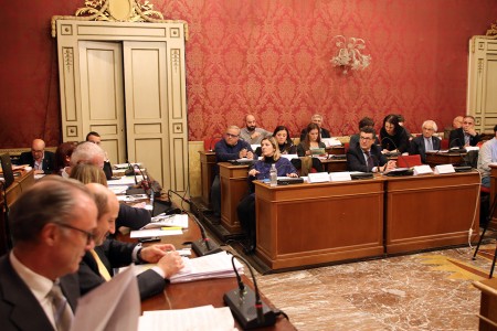 Consiglio comunale_Foto LB (6)