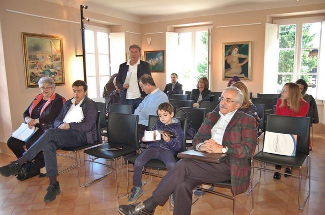 DIALETTIAMOCI (1)