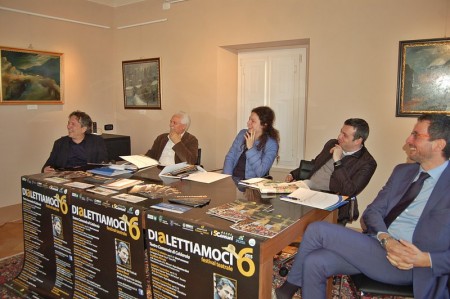 DIALETTIAMOCI (2)