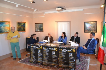 DIALETTIAMOCI (3)