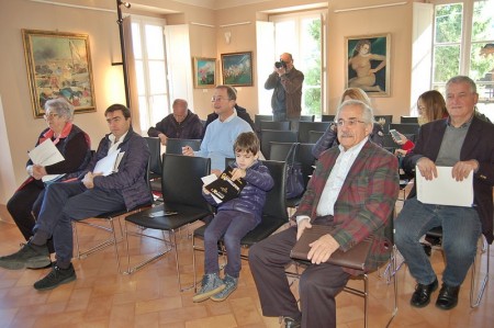 DIALETTIAMOCI (4)
